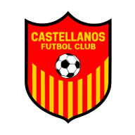 Escuela Castellanos Futbol Club